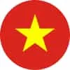 全球赛事
									精彩汇聚 - 球友体育
