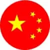 全球赛事
									精彩汇聚 - 球友体育