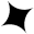 熱門賽事，精彩直播 - 球友体育