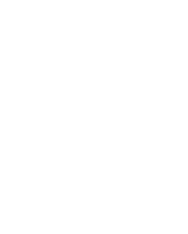 球友体育