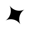 客戶評價 - 球友体育