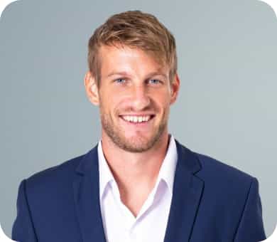 team