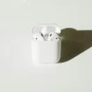 球友体育