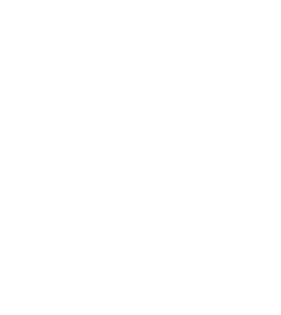 球友体育