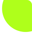 基础赛事观看 - 球友体育