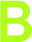 球友体育